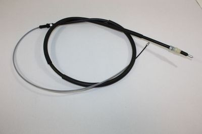 Cable Pull, parking brake AUTOMEGA 120059210