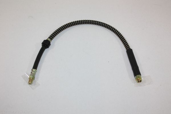 AUTOMEGA 120059510 Brake Hose