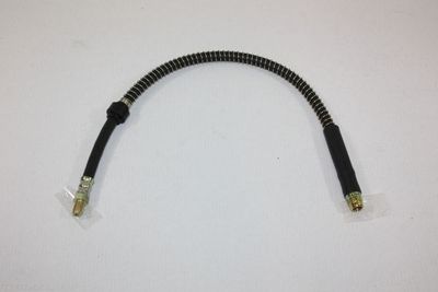 Brake Hose AUTOMEGA 120059510