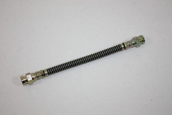 AUTOMEGA 120059810 Brake Hose