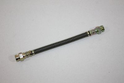 Brake Hose AUTOMEGA 120059810