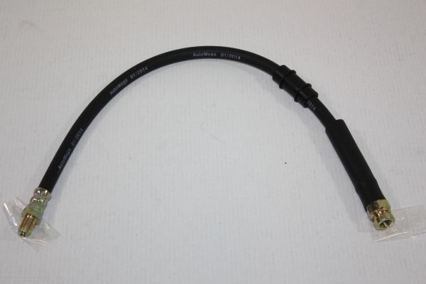 AUTOMEGA 120060010 Brake Hose