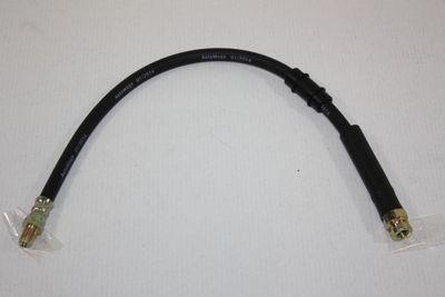 Brake Hose AUTOMEGA 120060010