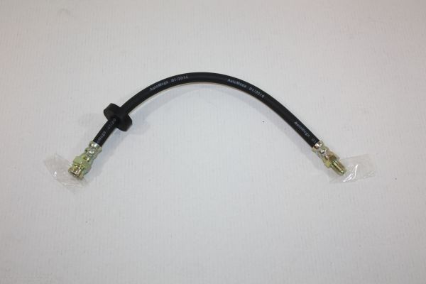AUTOMEGA 120060210 Brake Hose
