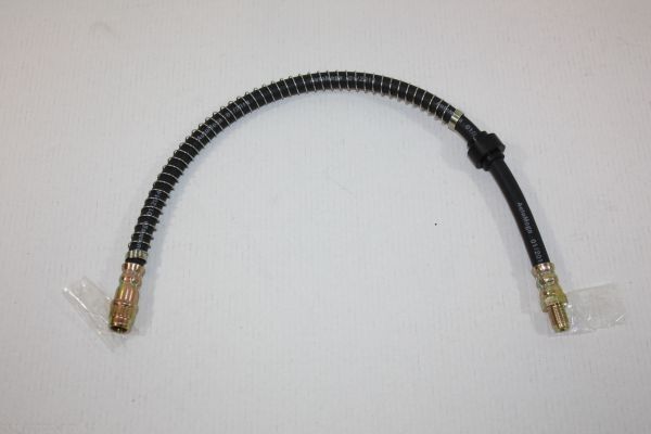 AUTOMEGA 120060810 Brake Hose