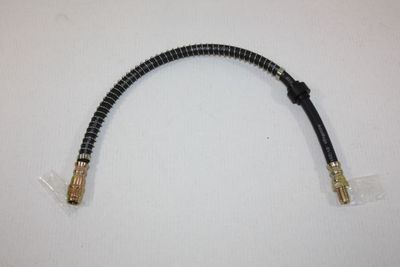Brake Hose AUTOMEGA 120060810
