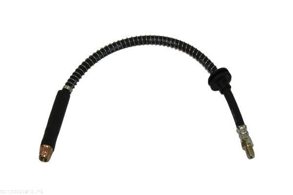 AUTOMEGA 120065810 Brake Hose