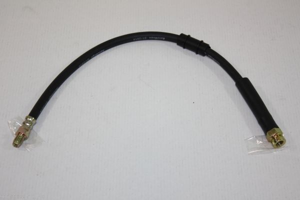 AUTOMEGA 120066510 Brake Hose