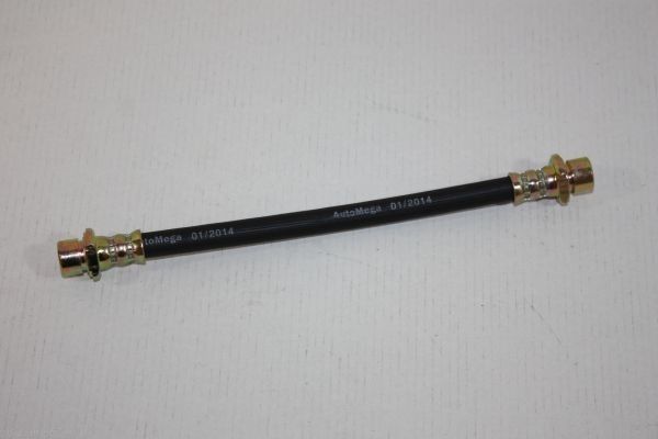 AUTOMEGA 120066710 Brake Hose