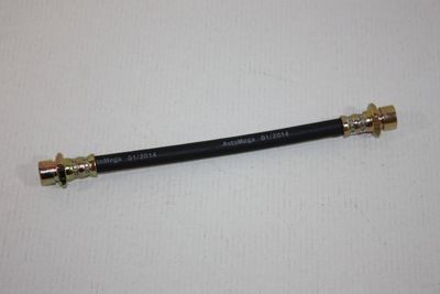 Brake Hose AUTOMEGA 120066710
