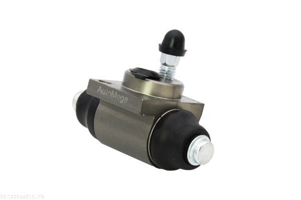 AUTOMEGA 120066910 Wheel Brake Cylinder