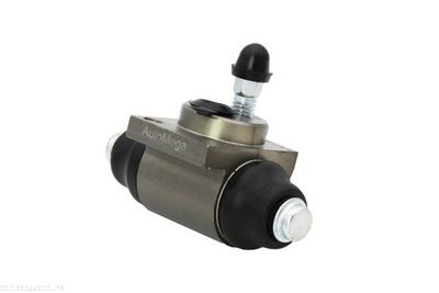 Wheel Brake Cylinder AUTOMEGA 120066910