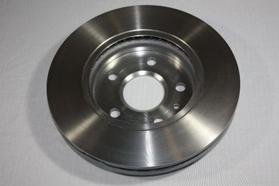 Brake Disc AUTOMEGA 120068810