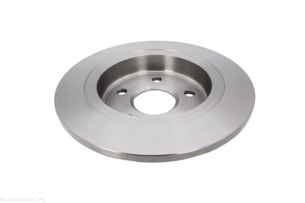 AUTOMEGA 120069610 Brake Disc
