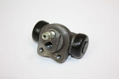 Wheel Brake Cylinder AUTOMEGA 120077610