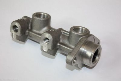 Brake Master Cylinder AUTOMEGA 120077910