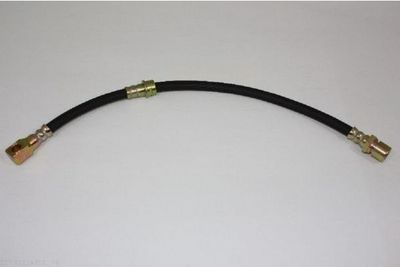 Brake Hose AUTOMEGA 120078310