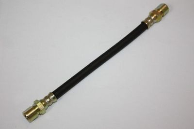 Brake Hose AUTOMEGA 120078410