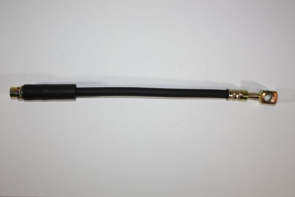 AUTOMEGA 120078710 Brake Hose