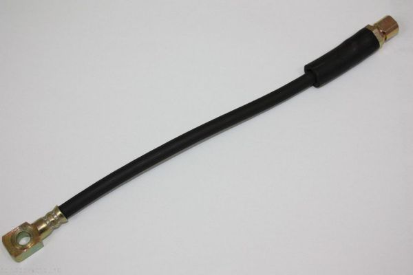 AUTOMEGA 120078910 Brake Hose