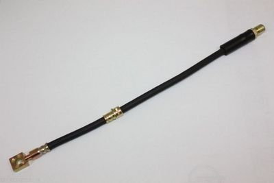Brake Hose AUTOMEGA 120079110