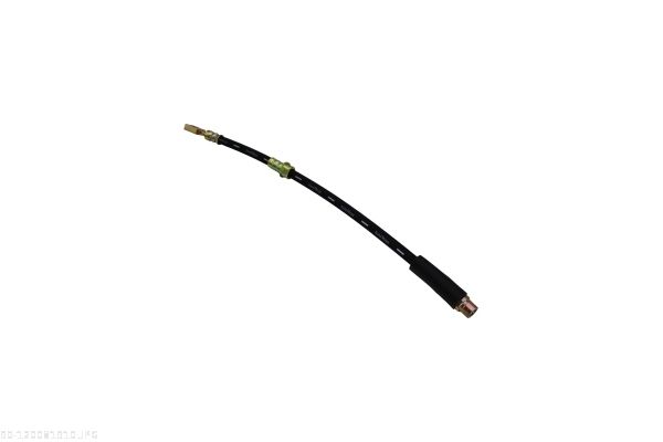 AUTOMEGA 120081910 Brake Hose