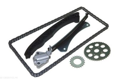 Timing Chain Kit AUTOMEGA 130007710