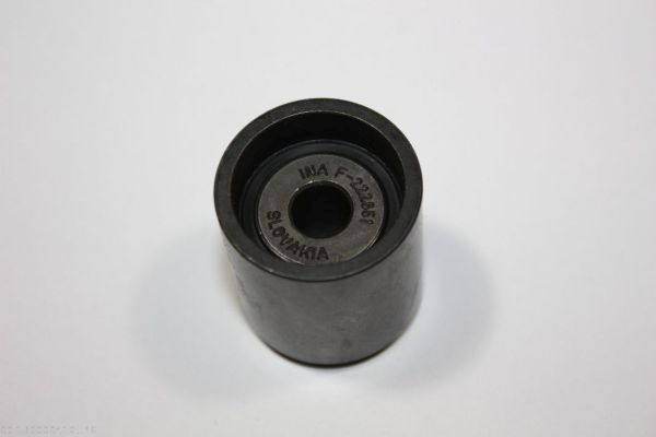 AUTOMEGA 130009410 Deflection Pulley/Guide Pulley, timing belt