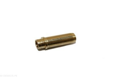 Valve Guide AUTOMEGA 130009510