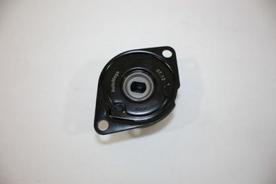 Belt Tensioner, V-ribbed belt AUTOMEGA 130010710