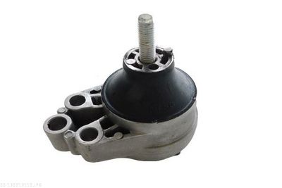 Mounting, engine AUTOMEGA 130013110