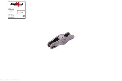 Finger Follower, engine timing AUTOMEGA 130013710