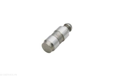 Tappet AUTOMEGA 130014310