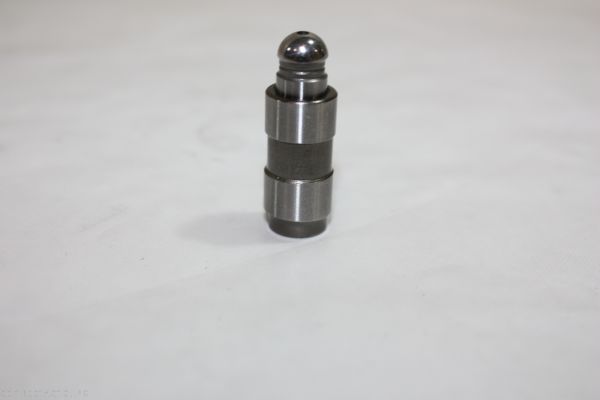 AUTOMEGA 130014910 Tappet