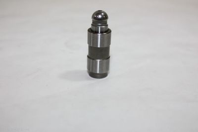 Tappet AUTOMEGA 130014910