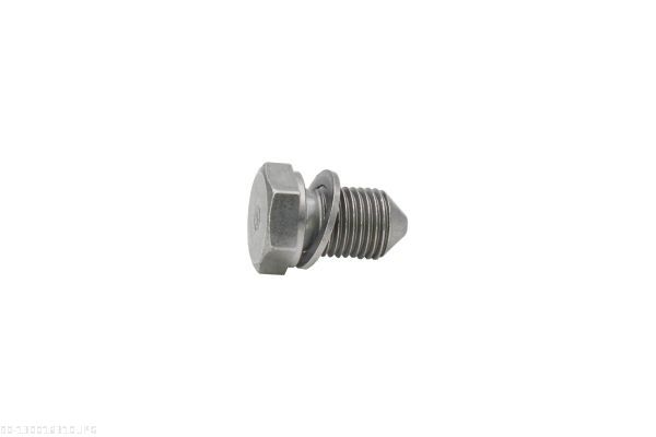 AUTOMEGA 130016310 Screw Plug, oil sump