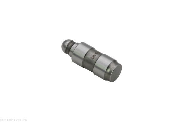 AUTOMEGA 130016610 Tappet