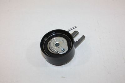 Tensioner Pulley, timing belt AUTOMEGA 130017010