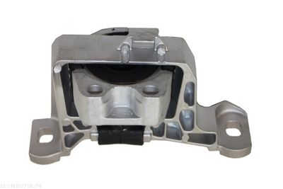 Mounting, engine AUTOMEGA 130017710