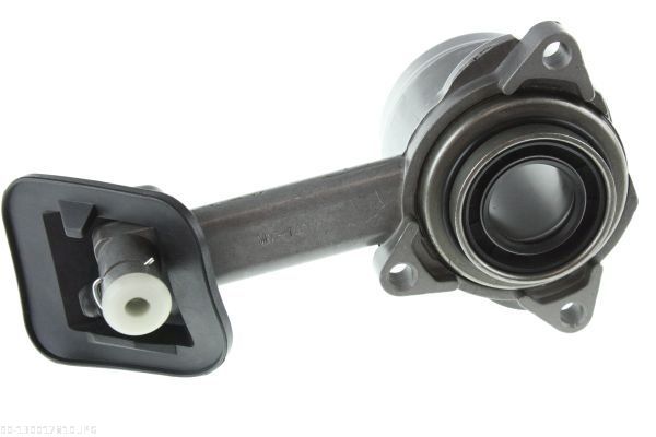 AUTOMEGA 130017810 Central Slave Cylinder, clutch