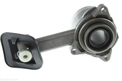 Central Slave Cylinder, clutch AUTOMEGA 130017810