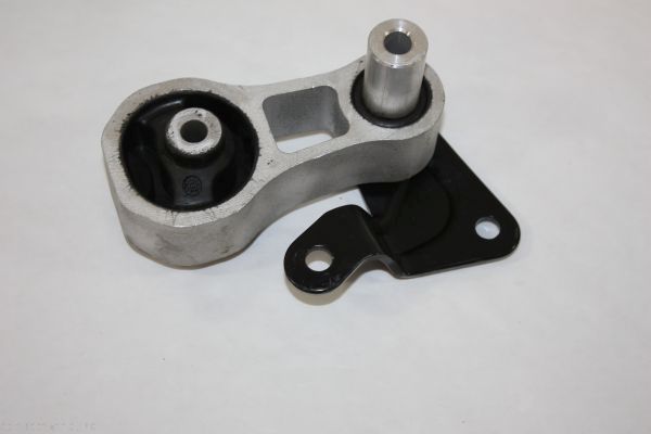AUTOMEGA 130018110 Mounting, engine