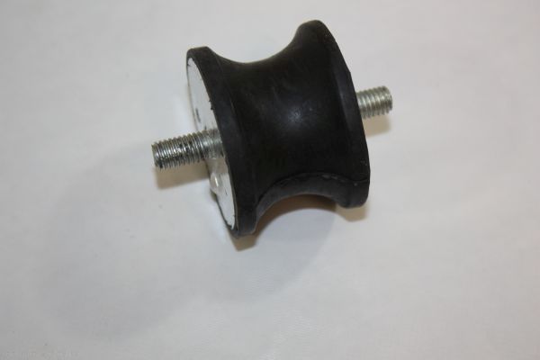 AUTOMEGA 130018910 Mounting, engine