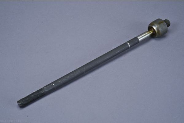 AUTOMEGA 130019110 Inner Tie Rod