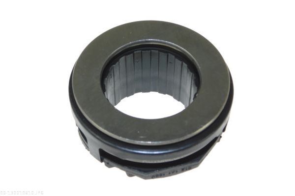 AUTOMEGA 130019610 Clutch Release Bearing