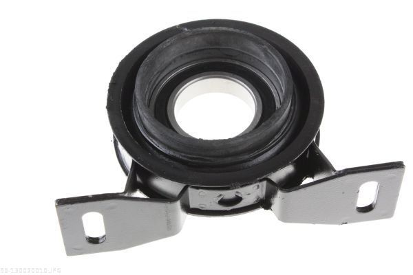 AUTOMEGA 130020010 Suspension, propshaft