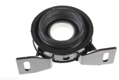 Suspension, propshaft AUTOMEGA 130020010