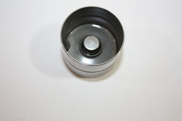 AUTOMEGA 130020810 Tappet