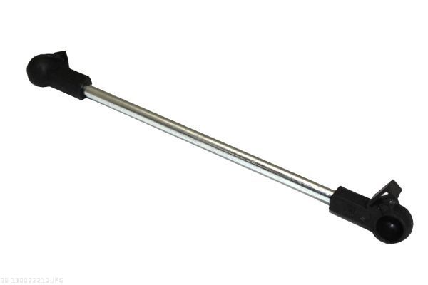 AUTOMEGA 130022210 Selector-/Shift Rod