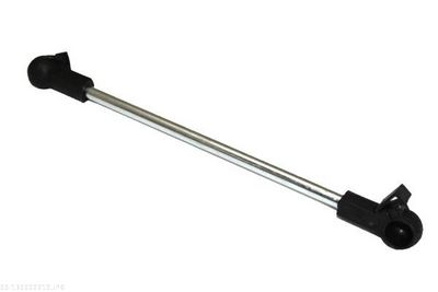 Selector-/Shift Rod AUTOMEGA 130022210